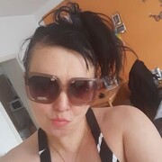  Lengefeld,  , 44