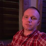   ,   Sergey, 39 ,   ,   