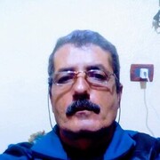  Zahle,   Amer, 60 ,   ,   