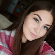  ,  , 24