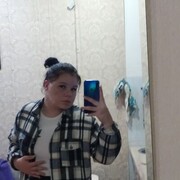 ,   Elizaveta, 21 ,     , c , 