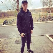 ���������� ��������, ���� ������� ������, 29 ���, ������������ ��� ������, ����� � ���������, c�������� ���������, ���������