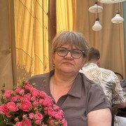 ���������� �����������, ���� ������� �������, 53 ����, ������������ ��� ������, ����� � ���������