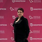  ,   , 56 ,     , c 