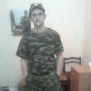  ,   , 36 ,     , c 