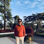  ,   Alexander, 53 ,   ,   