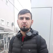  ,  Radu, 27