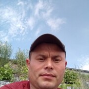  ,   , 35 ,   ,   , c 