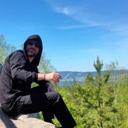  ,  Dmitry, 37