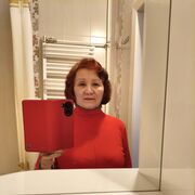 ���������� �����-���������, ���� ������� �������, 72 ����, ������������ 