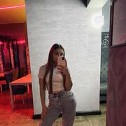  ,   , 21 ,   c , 