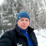  ,   , 35 ,   