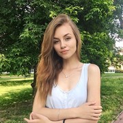 ���������� �������, ���� ������� �����, 27 ���, ������������ ��� ������