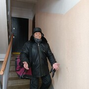 ���������� �����, ���� ������� �������, 55 ���, ������������ ��� ����� � ���������, c�������� ���������