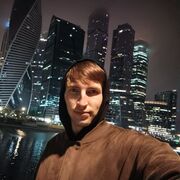 ���������� ������, ���� ����� �����, 23 ����, ������������ ��� ������, ����� � ���������