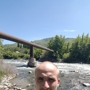  ,   , 33 ,  