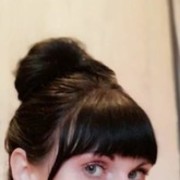  ,   , 42 ,     , c 