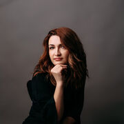 ���������� ��������, ���� ������� �������, 50 ���, ������������ ��� c�������� ���������