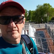  ,   , 54 ,   ,   