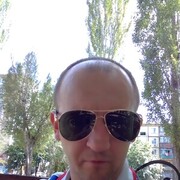 ���������� ������ ���, ���� ������� ����, 40 ���, ������������ ��� ������, ����� � ���������, c�������� ���������