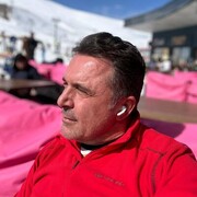  Gaspe,   Eymen Atalay, 55 ,   c , 