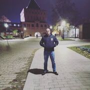  ,  , 34