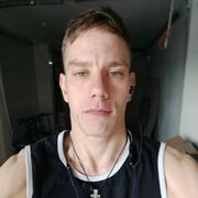 ���������� ������, ���� ������� ��������, 27 ���, ������������ ��� ������, ����� � ���������