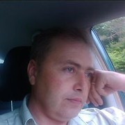  ,   , 58 ,   ,   , c 