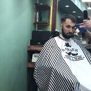  ,   , 26 ,   ,   , 