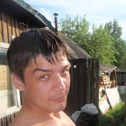 ���������� ������, ���� ������� �������, 38 ���, ������������ ��� ����� � ���������, c�������� ���������