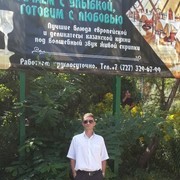 ���������� ������, ���� ������� �������, 55 ���, ������������ ��� ������, ����� � ���������, c�������� ���������, ���������