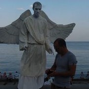 ���������� ����������, ���� ������� �����, 41 ���, ������������ ��� ������, ����� � ���������, c�������� ���������, ���������