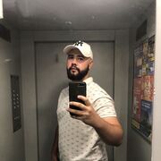 ���������� �����������, ���� ������� Navruz, 32 ����, ������������ ��� ������, ����� � ���������, ���������