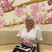 ���������� �����-���������, ���� ������� ����, 51 ���, ������������ ��� ����� � ���������, c�������� ���������