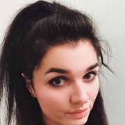 ���������� �����-���������, ���� ������� ������, 30 ���, ������������ ��� ������, ����� � ���������, c�������� ���������