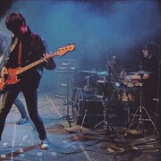 ���������� �����-���������, ���� ������� Devil, 37 ���, ������������ ��� ������, ����� � ���������