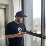  Mercin,   Kaan, 23 ,   ,   
