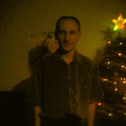  ,   , 53 ,   