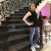  ,   , 34 ,   c 