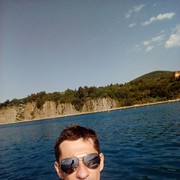 ���������� ����������, ���� ������� ������, 46 ���, ������������ ��� ������, ����� � ���������, c�������� ���������