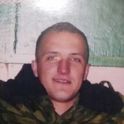  ,   , 37 ,   c 
