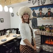  ,   , 39 ,   ,   , c 