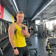 ���������� ���������, ���� ������� �����, 32 ����, ������������ ��� ������, ����� � ���������, c�������� ���������, ���������