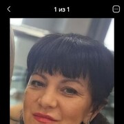  ,   Olga, 50 ,   c 