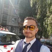 ���������� ������, ���� ������� �������, 39 ���, ������������ ��� ������, ����� � ���������, c�������� ���������