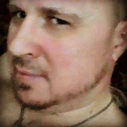  ,   , 45 ,   