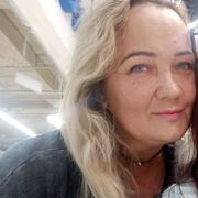  ,   , 49 ,   c 