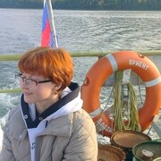 ���������� �����������, ����