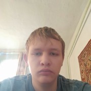  ,   , 24 ,   ,   , c 