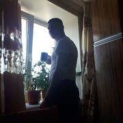 ���������� ���������, ���� ������� ������, 42 ����, ������������ ��� ������, ����� � ���������, c�������� ���������, ���������